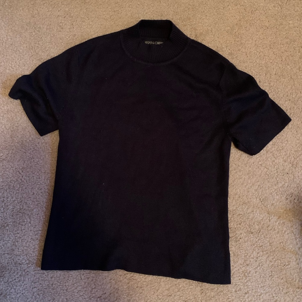 Kasper & Company Sweater